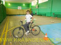 Bezopasnoe_Koleso (2)